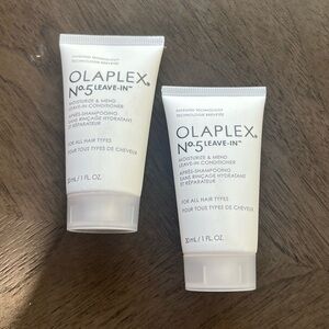 Olaplex No.5 Leave-In Conditioner
